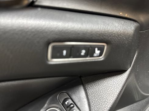 Used 2021 Honda Accord Touring image 27