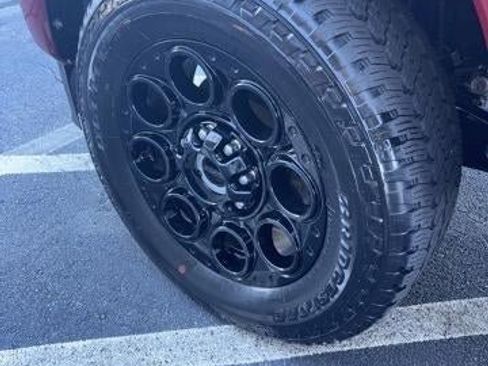 New 2026 Ford F250 XLT w/ XLT Premium Package image 21