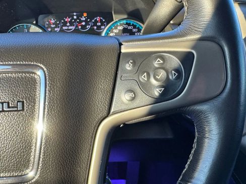 Used 2018 GMC Yukon XL Denali w/ Open Road Package image 52