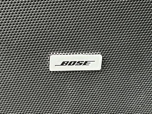 Certified 2024 Cadillac XT6 Premium Luxury w/ Technology Package image 28