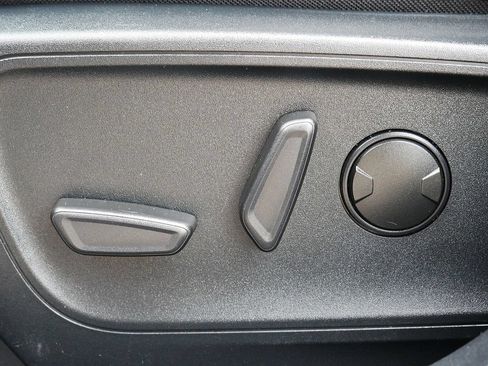 Used 2020 Ford Escape SEL FWD image 14
