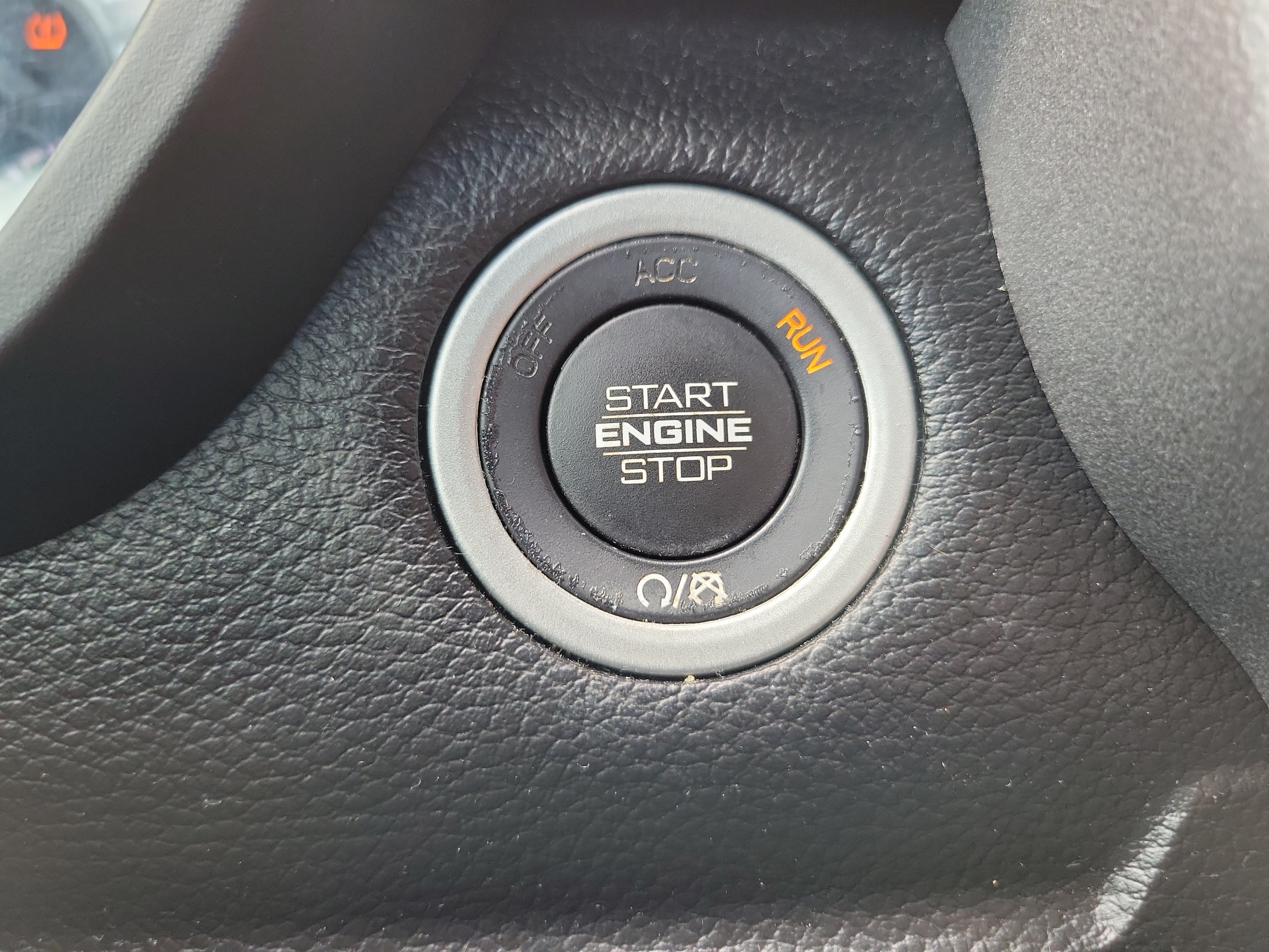 Used 2021 RAM 1500 Rebel w/ Rebel Level 1 Equipment Group AWD/4WD image 30