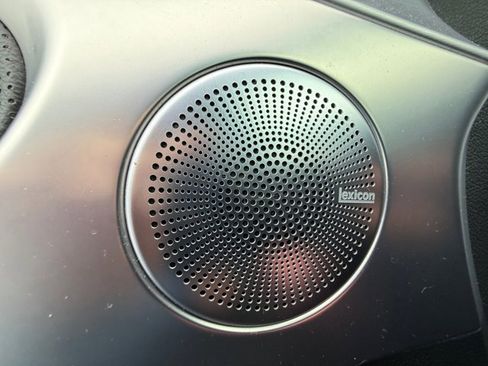 Used 2019 Genesis G70 2.0T Advanced w/ Elite Package image 36