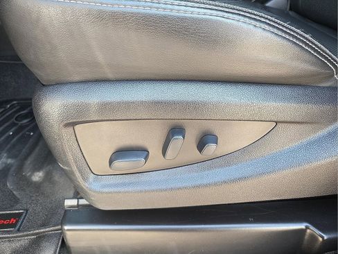 Certified 2017 GMC Sierra 2500 Denali image 14