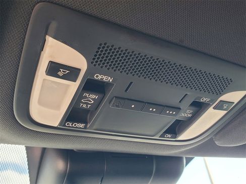 Certified 2022 Acura ILX w/ Premium & A-SPEC Package image 34