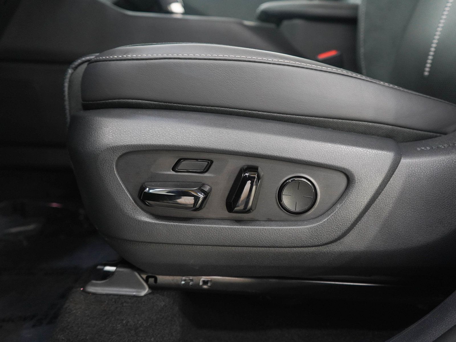 Used 2024 Lexus TX 350 AWD image 24