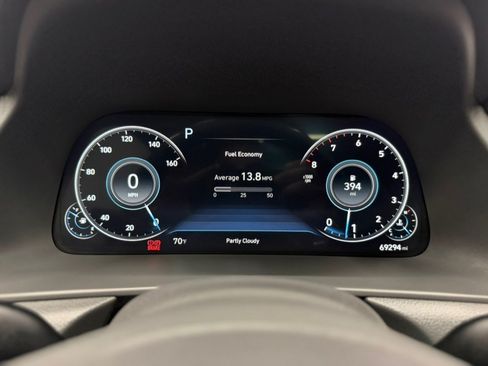 Used 2021 Hyundai Sonata Limited FWD image 23