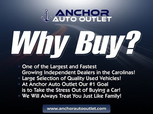 Used 2016 Chevrolet Silverado 1500 LT w/ Texas Edition image 3