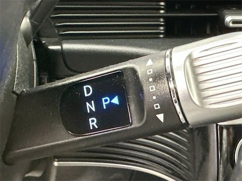 Used 2022 Hyundai Ioniq 5 SE image 22