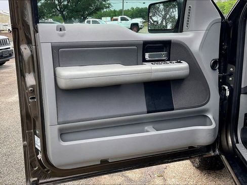 Used 2008 Ford F150 XL RWD image 14