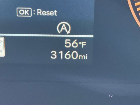 Certified 2025 Hyundai Sonata SE image 27