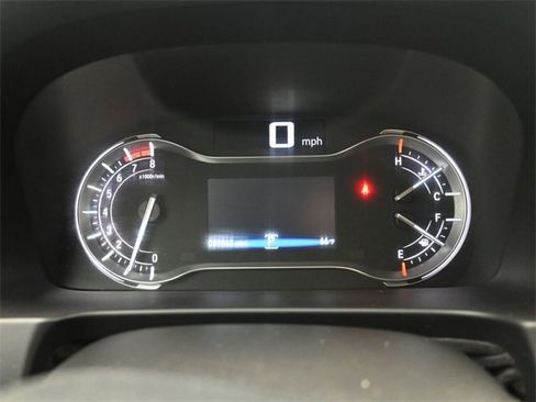 Used 2019 Honda Ridgeline Sport image 6