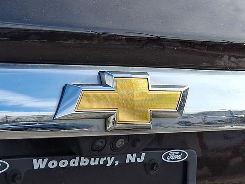 Used 2019 Chevrolet Traverse High Country image 29