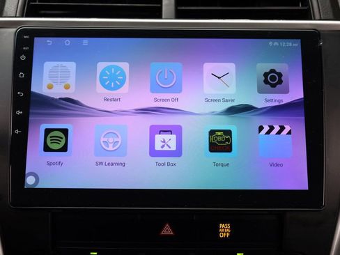 Used 2016 Toyota Camry SE image 32