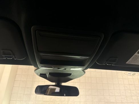 Used 2024 Ford Escape ST-Line w/ Tech Pack #1 image 29