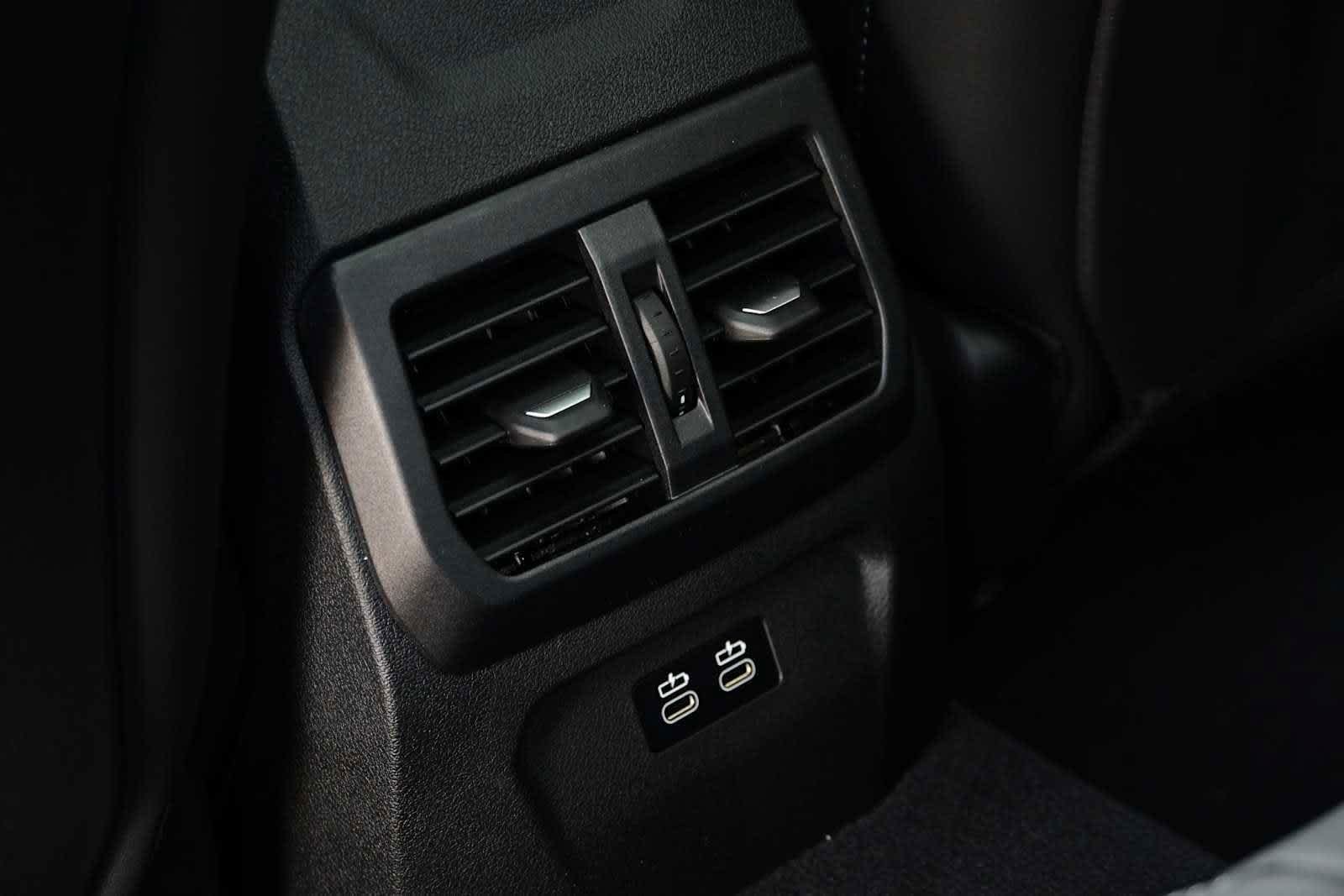 Used 2026 BMW 228i w/ Technology Package FWD image 29