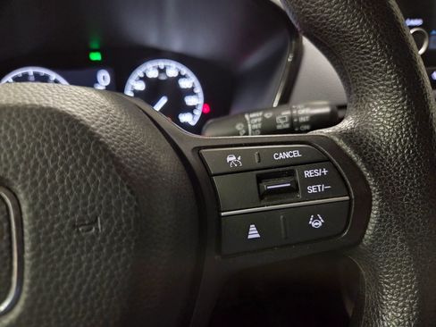 Used 2023 Honda CR-V LX image 19