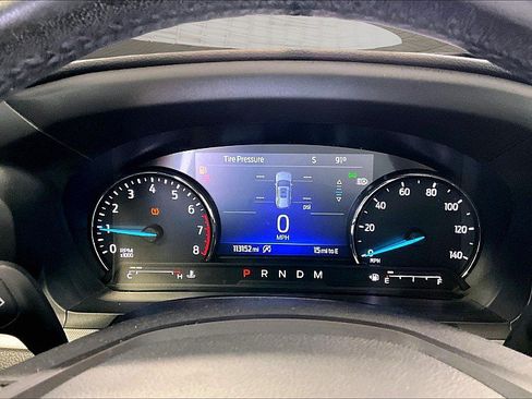 Used 2020 Ford Explorer XLT w/ Equipment Group 202A RWD image 18