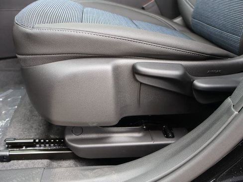New 2026 Buick Envista Preferred w/ Convenience II Package FWD image 40