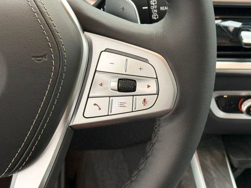 New 2026 BMW X7 xDrive40i image 26