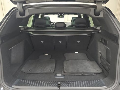 Certified 2025 BMW X3 xDrive30i AWD/4WD image 27