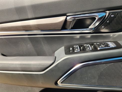 New 2025 Kia Telluride SX Prestige X-Line image 17