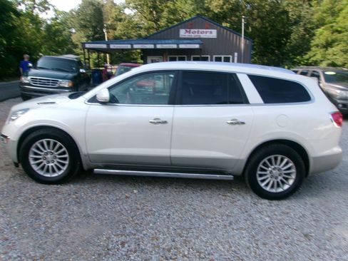 Used 2011 Honda Accord LX-P image 8