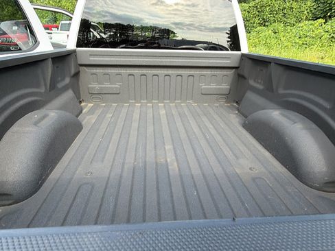 Used 2023 Ford F150 XL w/ STX Appearance Package AWD/4WD image 13