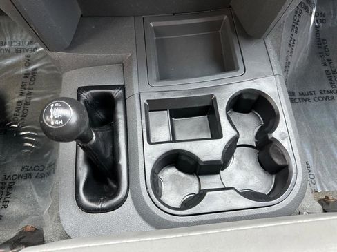 Used 2008 Dodge Ram 2500 Truck ST AWD/4WD image 26
