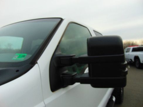 Used 2004 Ford F250 XLT image 67