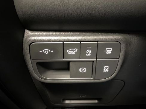 New 2026 Hyundai Palisade XRT Pro image 26