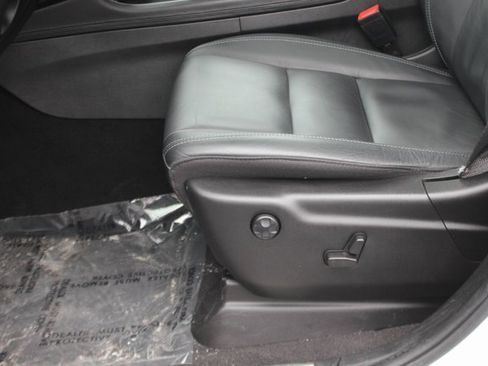 Used 2022 Dodge Durango GT image 20