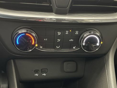 New 2026 Buick Encore GX Preferred w/ Comfort Package image 20