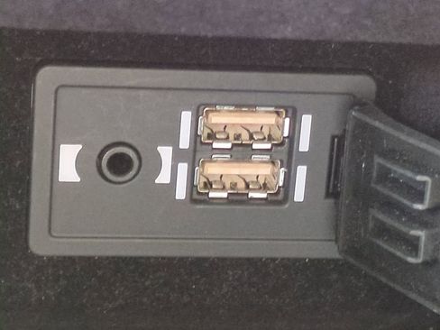 Used 2017 Lexus ES 350 image 22