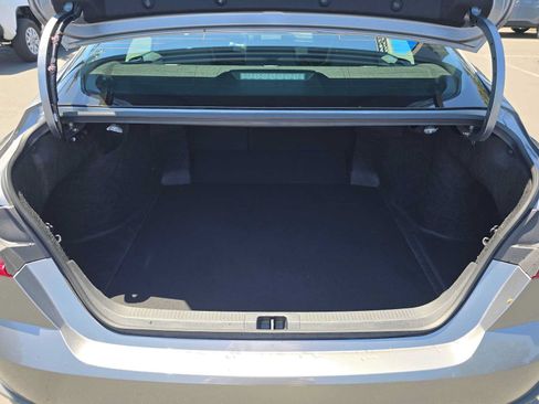 Certified 2026 Toyota Camry SE FWD image 16