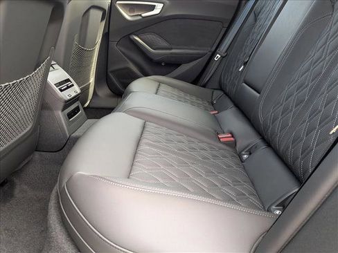 New 2025 Audi S5 Premium Plus image 15