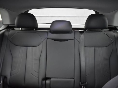 New 2026 Audi Q3 quattro 2.0T AWD/4WD image 18