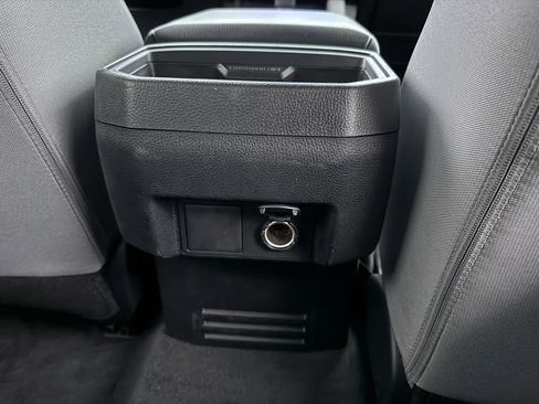 New 2026 Toyota Tacoma TRD Sport image 7