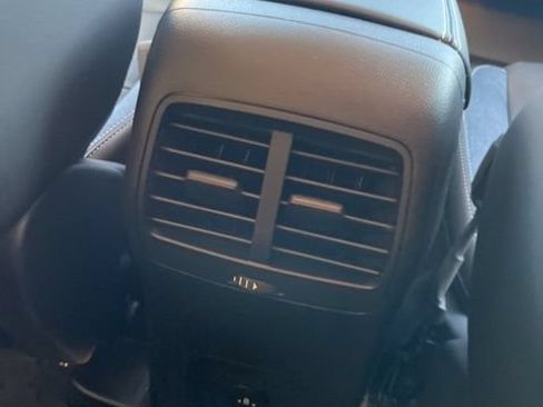 New 2025 Ford Bronco Sport Outer Banks w/ Outer Banks Tech Package+ AWD/4WD image 34