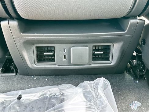 New 2026 Chevrolet Silverado 1500 LT AWD/4WD image 27