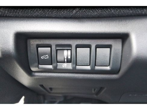 Certified 2026 Subaru Outback Limited AWD/4WD image 20