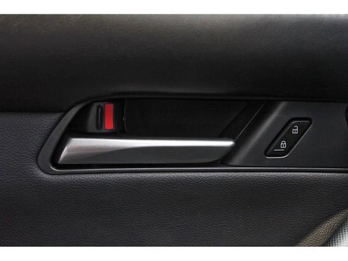 New 2026 MAZDA CX-50 AWD 2.5 Hybrid w/ Weather Package image 18