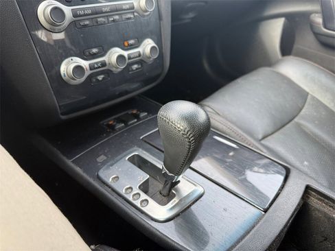 Used 2014 Nissan Maxima 3.5 SV w/ SV Value Package image 21