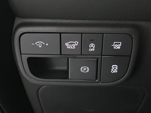 New 2026 Hyundai Palisade XRT Pro image 26