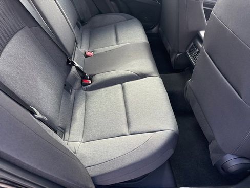 Used 2025 Toyota Camry LE image 14