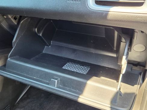 Used 2016 Chevrolet Equinox LT w/ Convenience Package image 18