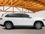 Used 2020 Mercedes-Benz GLS 450 4MATIC image 6