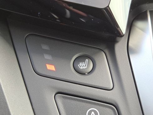 New 2026 Honda Odyssey EX-L image 6