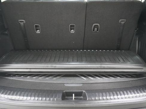 Used 2020 Kia Telluride S FWD image 29