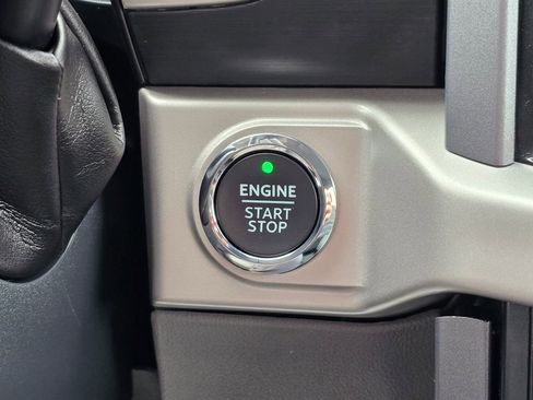 Used 2023 Ford F150 XLT w/ Equipment Group 302A High AWD/4WD image 17